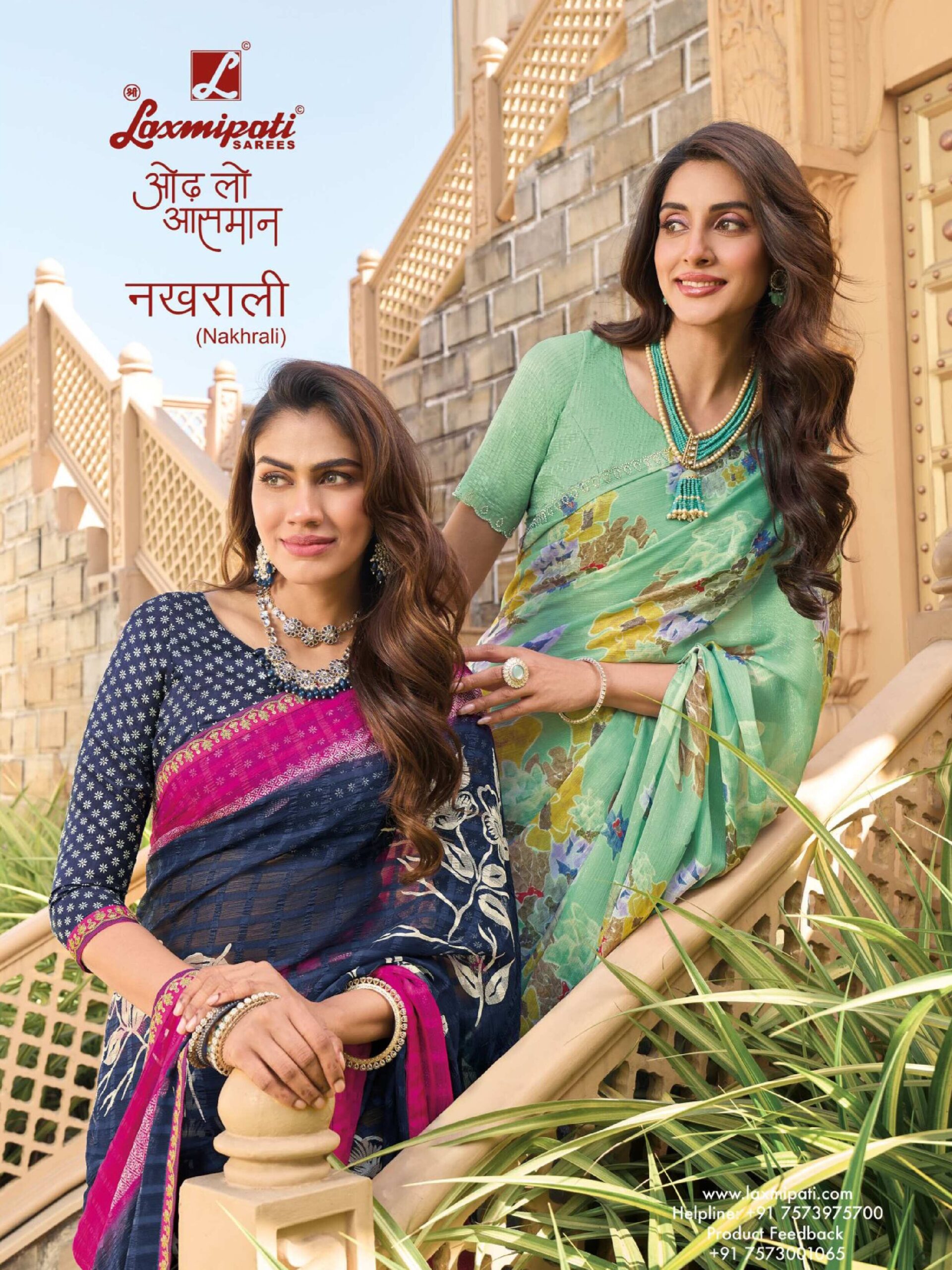 89353ac0 34b3 4ac5 b8f6 5c5650fdbac8 0